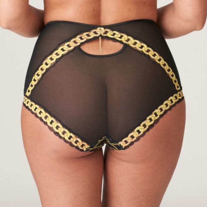 ΓΥΝΑΙΚΕΙΟ ΣΛΙΠ MAXI 3